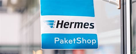 hermes trittau öffnungszeiten|Hermes Paketshops in Trittau .